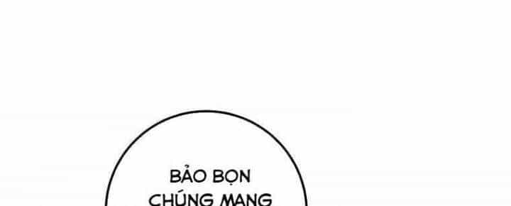 Huyền Thoại Diệt Thế Độc Long - Chương 122 - ảnh 15