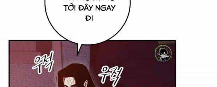 Huyền Thoại Diệt Thế Độc Long - Chương 122 - ảnh 16