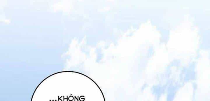 Huyền Thoại Diệt Thế Độc Long - Chương 122 - ảnh 161