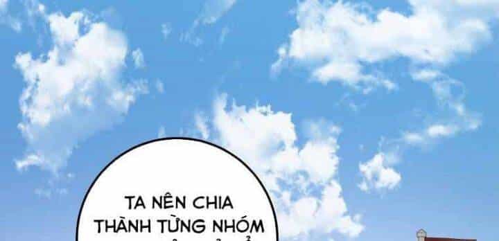 Huyền Thoại Diệt Thế Độc Long - Chương 122 - ảnh 164