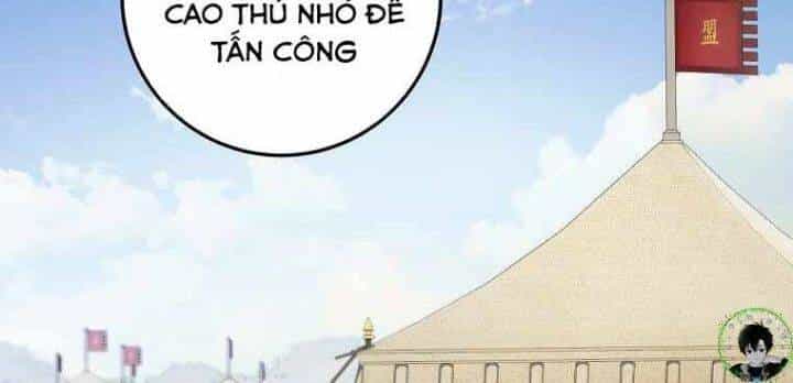 Huyền Thoại Diệt Thế Độc Long - Chương 122 - ảnh 165