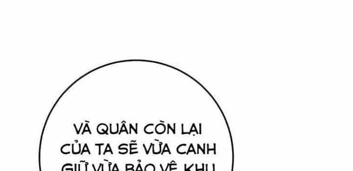 Huyền Thoại Diệt Thế Độc Long - Chương 122 - ảnh 168