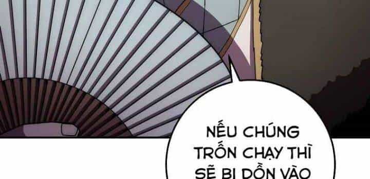 Huyền Thoại Diệt Thế Độc Long - Chương 122 - ảnh 171