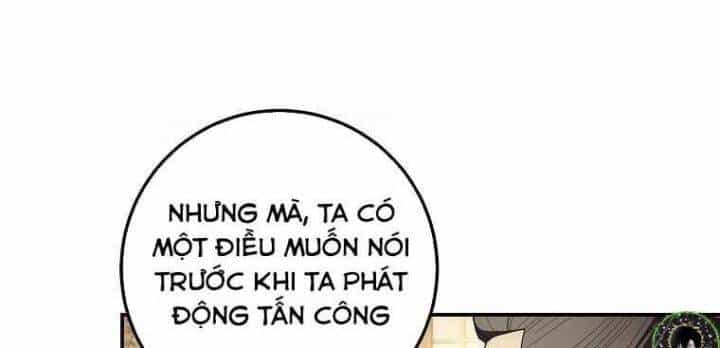 Huyền Thoại Diệt Thế Độc Long - Chương 122 - ảnh 177