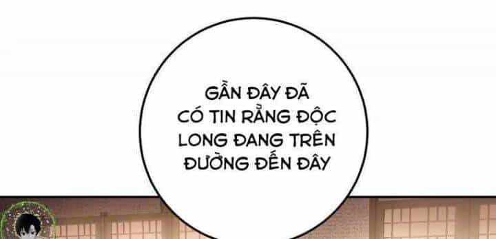 Huyền Thoại Diệt Thế Độc Long - Chương 122 - ảnh 181
