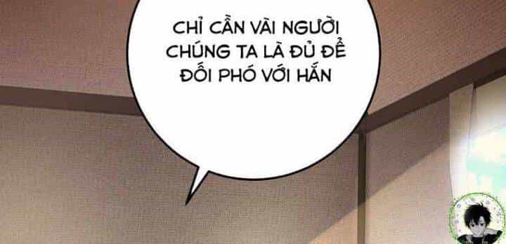 Huyền Thoại Diệt Thế Độc Long - Chương 122 - ảnh 185