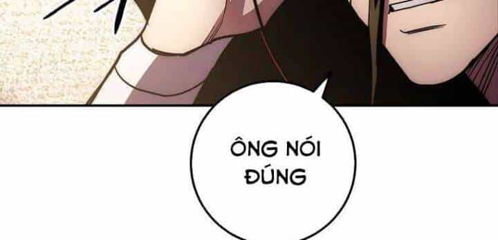 Huyền Thoại Diệt Thế Độc Long - Chương 122 - ảnh 201