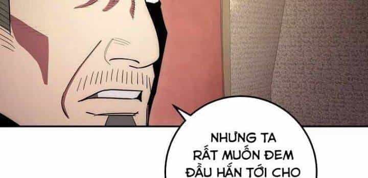 Huyền Thoại Diệt Thế Độc Long - Chương 122 - ảnh 204