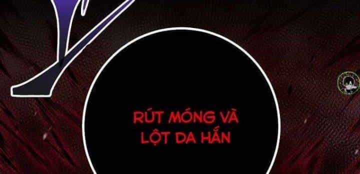 Huyền Thoại Diệt Thế Độc Long - Chương 122 - ảnh 215
