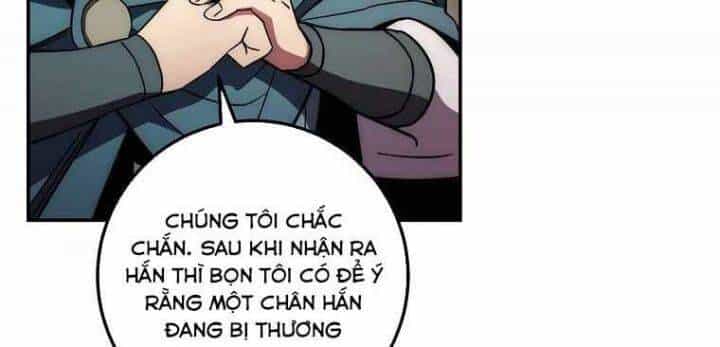 Huyền Thoại Diệt Thế Độc Long - Chương 122 - ảnh 253