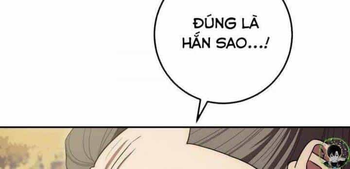 Huyền Thoại Diệt Thế Độc Long - Chương 122 - ảnh 255