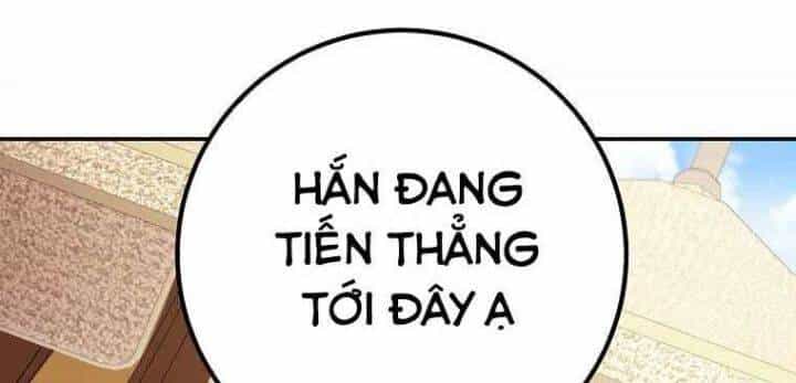 Huyền Thoại Diệt Thế Độc Long - Chương 122 - ảnh 262