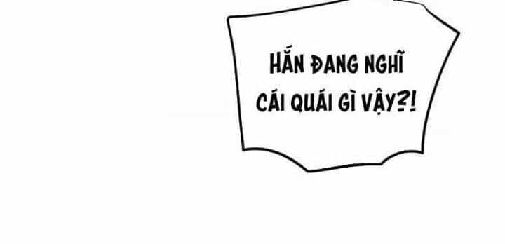 Huyền Thoại Diệt Thế Độc Long - Chương 122 - ảnh 270