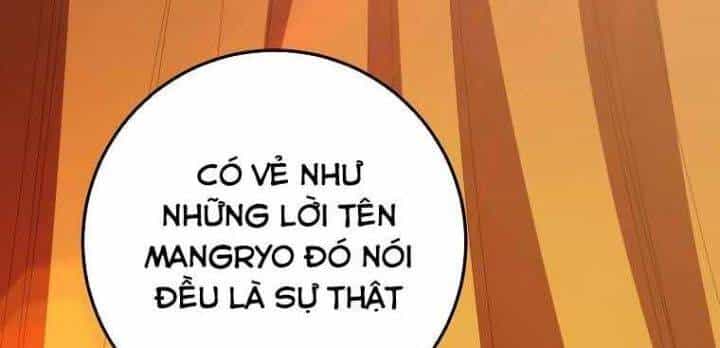 Huyền Thoại Diệt Thế Độc Long - Chương 122 - ảnh 273