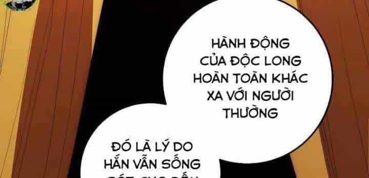 Huyền Thoại Diệt Thế Độc Long - Chương 122 - ảnh 276