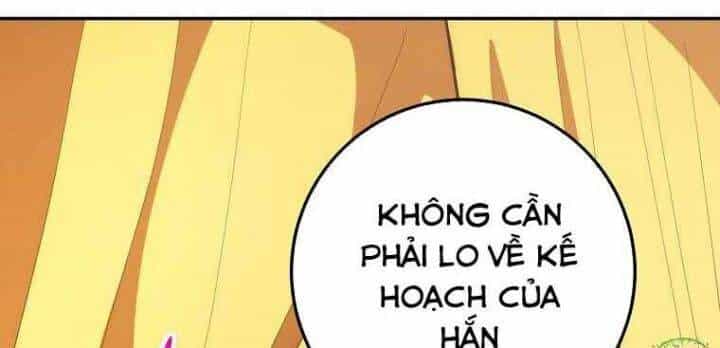 Huyền Thoại Diệt Thế Độc Long - Chương 122 - ảnh 279