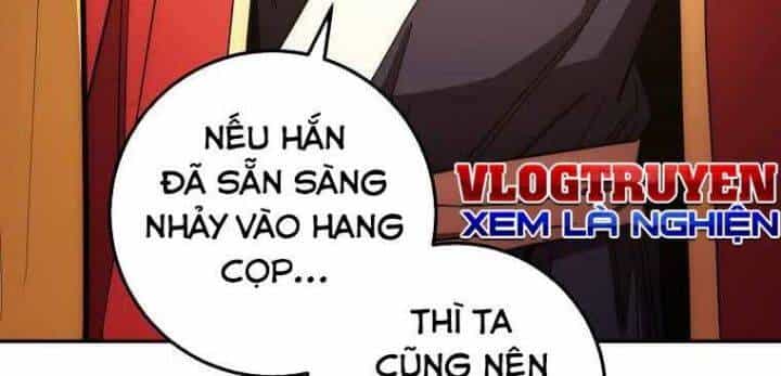 Huyền Thoại Diệt Thế Độc Long - Chương 122 - ảnh 283