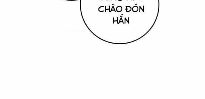 Huyền Thoại Diệt Thế Độc Long - Chương 122 - ảnh 284