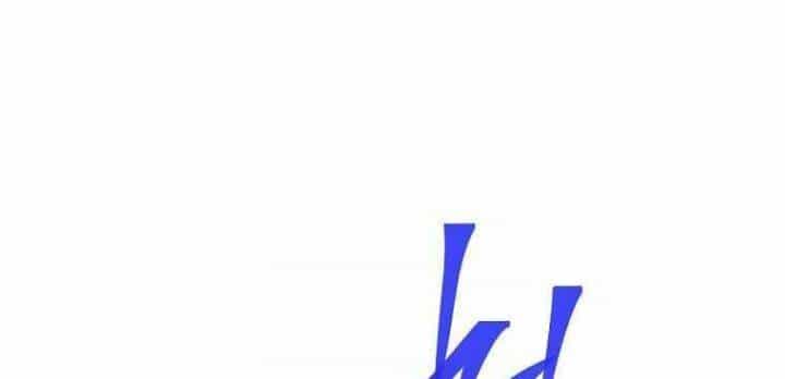Huyền Thoại Diệt Thế Độc Long - Chương 122 - ảnh 293