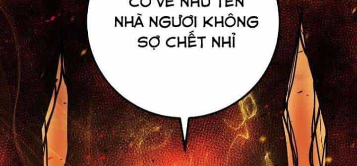 Huyền Thoại Diệt Thế Độc Long - Chương 122 - ảnh 320