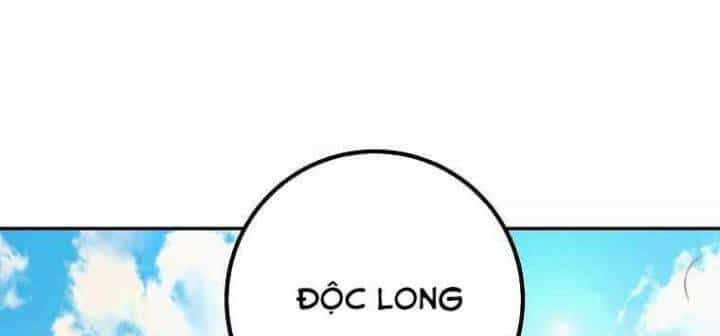 Huyền Thoại Diệt Thế Độc Long - Chương 122 - ảnh 324