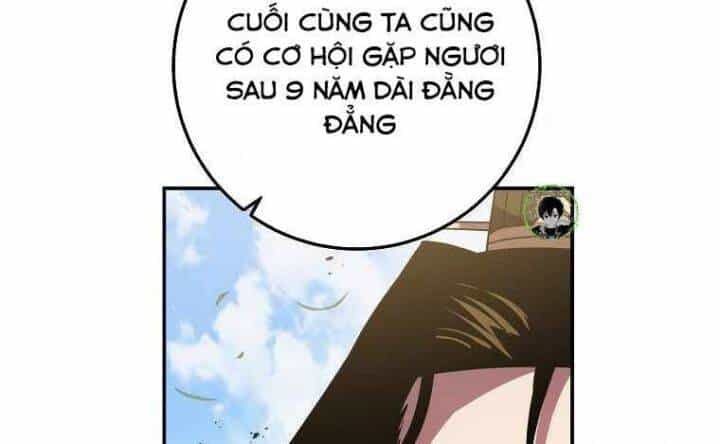 Huyền Thoại Diệt Thế Độc Long - Chương 122 - ảnh 331