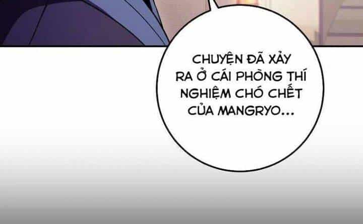 Huyền Thoại Diệt Thế Độc Long - Chương 122 - ảnh 336