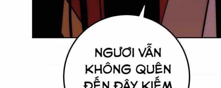 Huyền Thoại Diệt Thế Độc Long - Chương 122 - ảnh 370