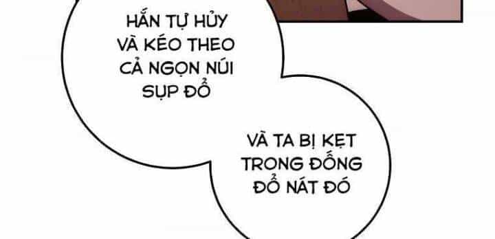 Huyền Thoại Diệt Thế Độc Long - Chương 122 - ảnh 39