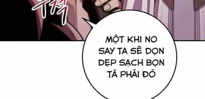 Huyền Thoại Diệt Thế Độc Long - Chương 122 - ảnh 57