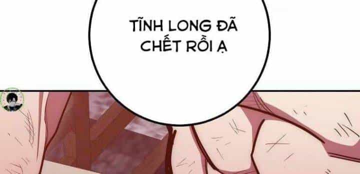 Huyền Thoại Diệt Thế Độc Long - Chương 122 - ảnh 63