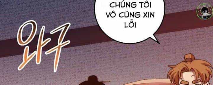 Huyền Thoại Diệt Thế Độc Long - Chương 122 - ảnh 7