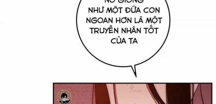 Huyền Thoại Diệt Thế Độc Long - Chương 122 - ảnh 88