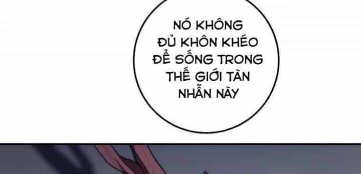 Huyền Thoại Diệt Thế Độc Long - Chương 122 - ảnh 94
