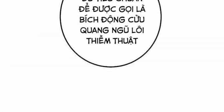 Huyền Thoại Diệt Thế Độc Long - Chương 123 - ảnh 110