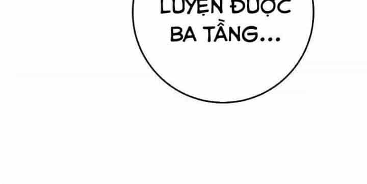 Huyền Thoại Diệt Thế Độc Long - Chương 123 - ảnh 115