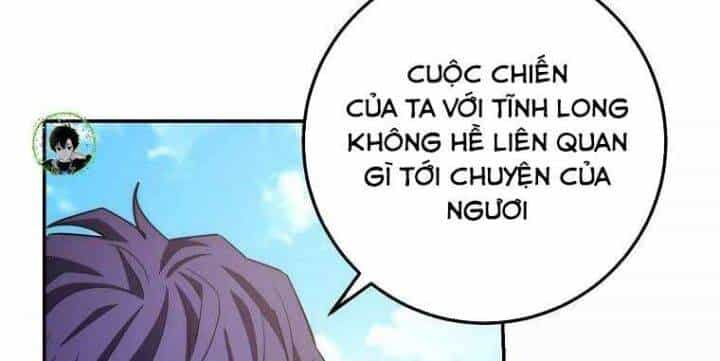 Huyền Thoại Diệt Thế Độc Long - Chương 123 - ảnh 13