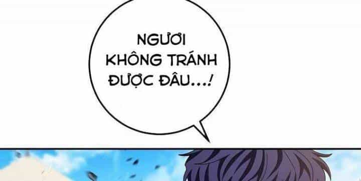 Huyền Thoại Diệt Thế Độc Long - Chương 123 - ảnh 156