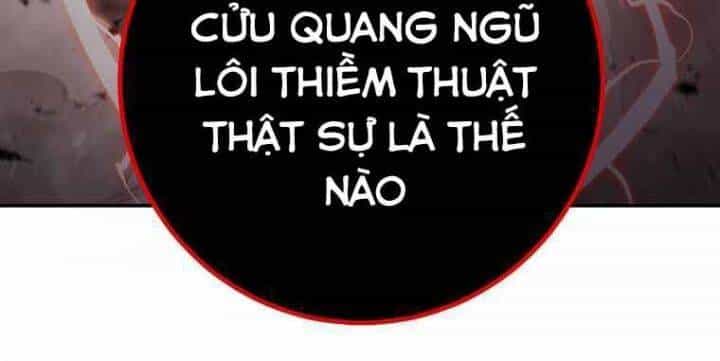 Huyền Thoại Diệt Thế Độc Long - Chương 123 - ảnh 206