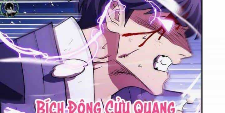 Huyền Thoại Diệt Thế Độc Long - Chương 123 - ảnh 209