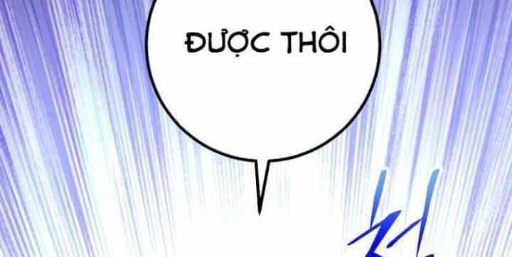 Huyền Thoại Diệt Thế Độc Long - Chương 123 - ảnh 21