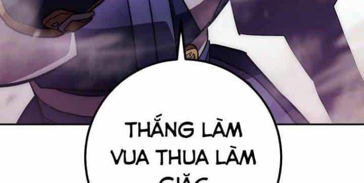 Huyền Thoại Diệt Thế Độc Long - Chương 123 - ảnh 24