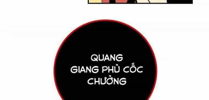 Huyền Thoại Diệt Thế Độc Long - Chương 123 - ảnh 244