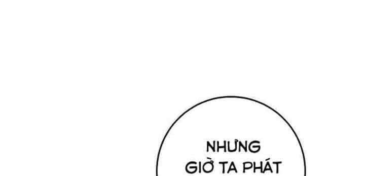 Huyền Thoại Diệt Thế Độc Long - Chương 123 - ảnh 271