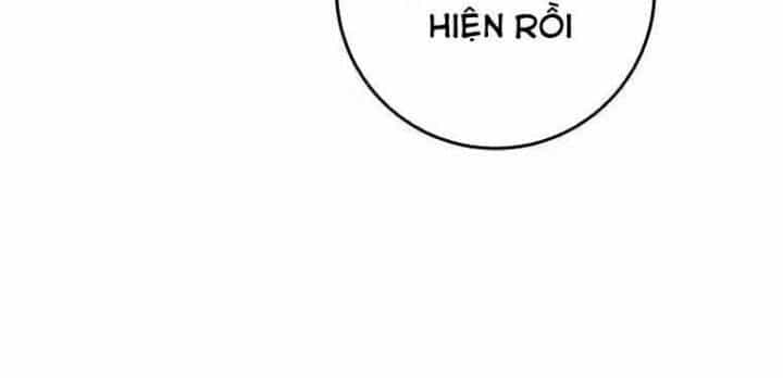 Huyền Thoại Diệt Thế Độc Long - Chương 123 - ảnh 272