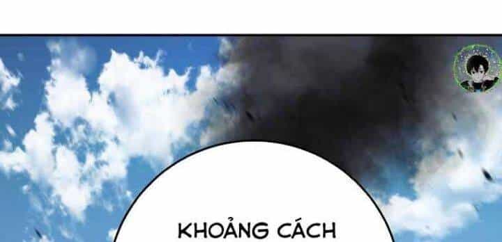 Huyền Thoại Diệt Thế Độc Long - Chương 123 - ảnh 273