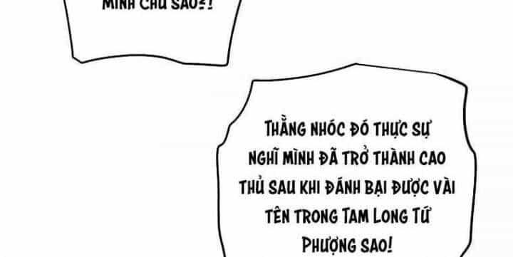 Huyền Thoại Diệt Thế Độc Long - Chương 123 - ảnh 29