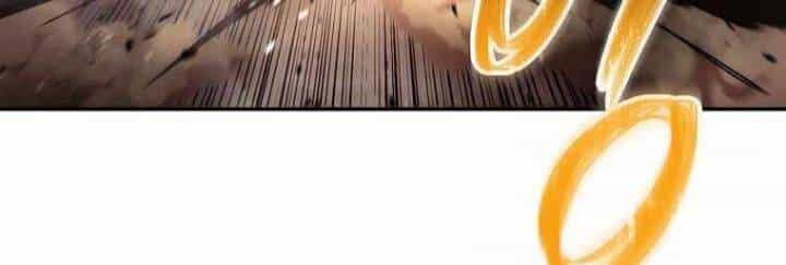 Huyền Thoại Diệt Thế Độc Long - Chương 123 - ảnh 301