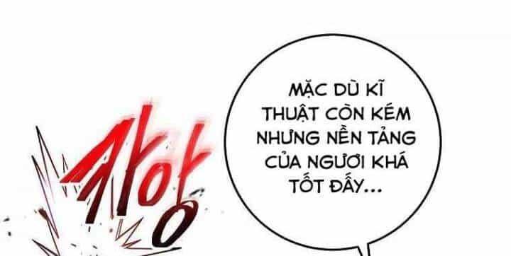 Huyền Thoại Diệt Thế Độc Long - Chương 123 - ảnh 51