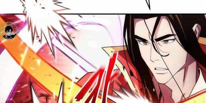 Huyền Thoại Diệt Thế Độc Long - Chương 123 - ảnh 52